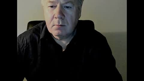 Holger online show from February 26, 9:32 am