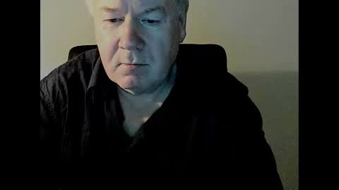 Holger online show from February 26, 2:25 pm