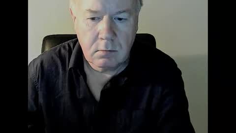 Holger online show from February 28, 3:26 pm