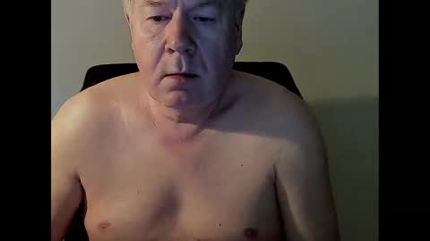 Holger online show from March 2, 2:54 pm