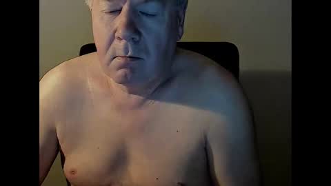 Holger online show from March 11, 3:48 am