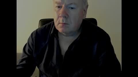 Holger online show from September 15, 2:28 pm