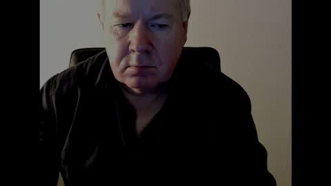 Holger online show from September 17, 2:41 pm