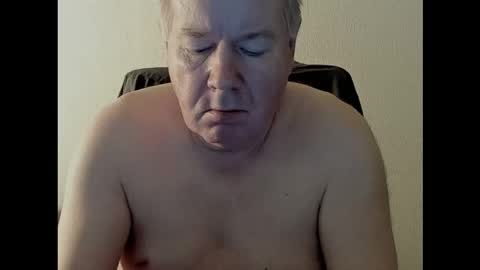 Holger online show from October 5, 2:15 pm