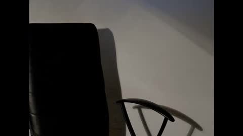 Holger online show from November 23, 3:45 pm