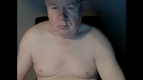 Holger online show from December 18, 3:56 am