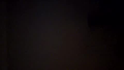Laidback10525 online show from October 8, 11:57 pm