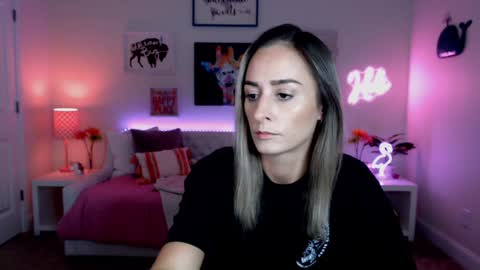 Holi Hurricane online show from October 28, 2:15 am