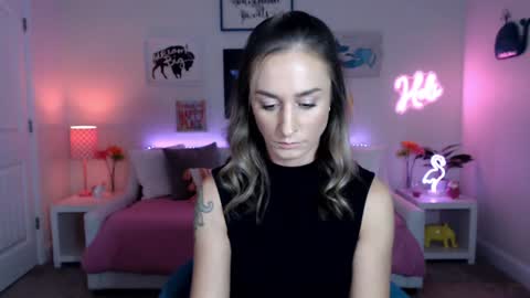 Holi Hurricane online show from November 8, 4:12 am