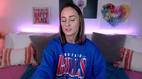 Snapshot of holihurricane chatting on January 13, 4:07 am Holi Hurricane online show from January 13, 4:07 am