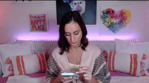 Holi Hurricane online show from March 21, 3:55 am