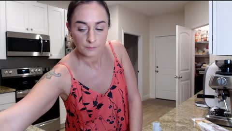 Holi Hurricane online show from March 27, 4:07 am