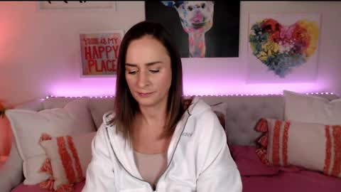 Holi Hurricane online show from March 30, 3:18 am