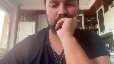 Snapshot of holliesdollies90 chatting on November 6, 10:38 am holliesdollies90 online show from November 6, 10:38 am