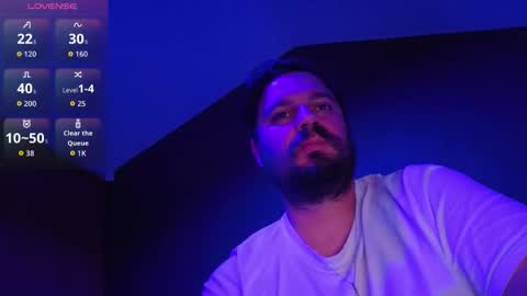 Snapshot of holliesdollies90 chatting on November 12, 10:09 pm holliesdollies90 online show from November 12, 10:09 pm