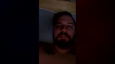 Snapshot of holliesdollies90 chatting on December 20, 1:02 am holliesdollies90 online show from December 20, 1:02 am