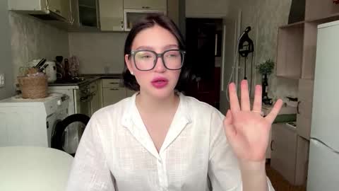 Sofia online show from February 23, 5:27 am