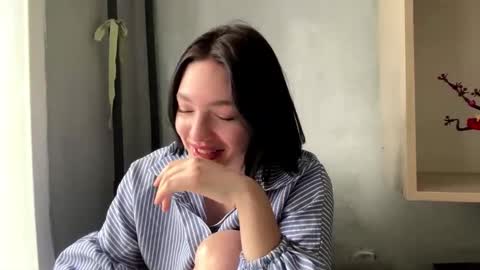 Sofia online show from March 14, 5:13 am