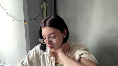 Sofia online show from March 25, 7:36 am