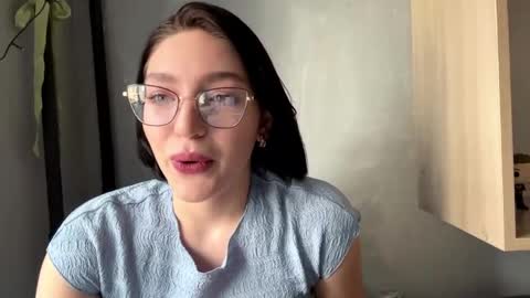 Sofia online show from April 3, 5:27 am