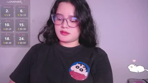 Snapshot of holly_16 chatting on January 21, 1:18 am holly_16 online show from January 21, 1:18 am