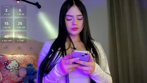 Once online show from July 12, 3:30 am