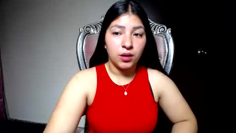 holly online show from January 27, 9:34 am