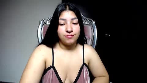 holly online show from January 31, 9:16 am