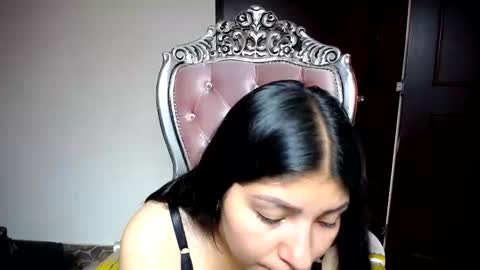 holly online show from February 11, 12:16 pm