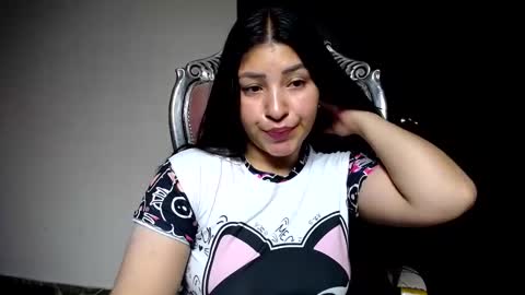 holly online show from February 20, 9:44 am