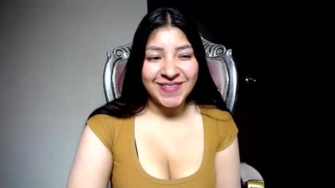 holly online show from February 27, 9:43 am