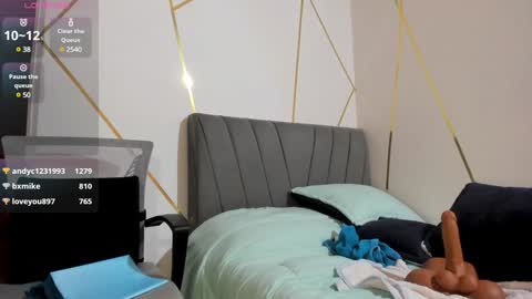 Laura   Hey GuysI have more 40 videos FULL MILK Of Hollymilk1 online show from January 21, 3:37 am