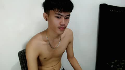 JAY online show from May 26, 6:48 pm