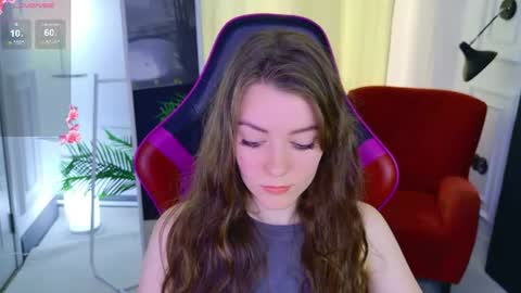 Lana online show from July 30, 3:00 pm