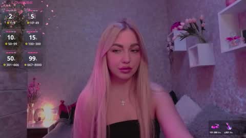 holly_molly8 online show from September 17, 7:15 pm