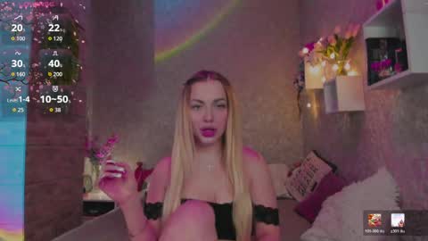 holly_molly8 online show from April 29, 7:31 pm