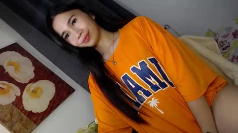 Sasa online show from March 20, 9:30 pm