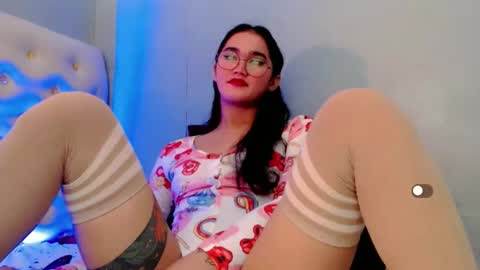 Apple online show from February 6, 3:11 am