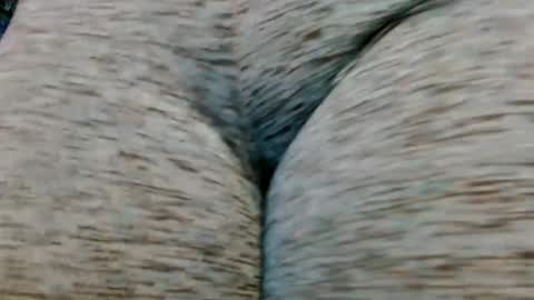 Snapshot of holly_thomsonx69 chatting on February 25, 5:47 pm holly_thomsonx69 online show from February 25, 5:47 pm