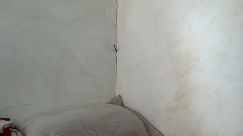 holly_wyn online show from July 7, 12:24 am