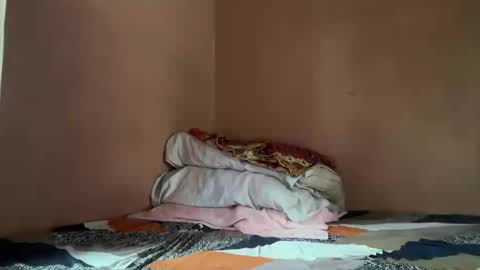 holly_wyn online show from July 30, 1:59 am