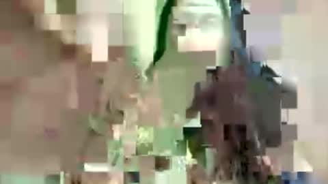 holly_wyn online show from August 1, 10:47 am