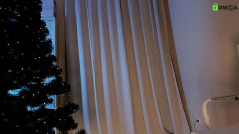 hollyextra online show from December 24, 8:49 pm