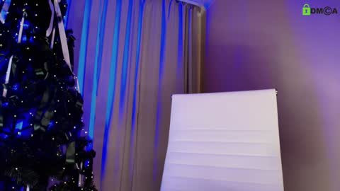 hollyextra online show from January 16, 10:23 pm