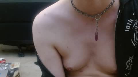 Holly Hawkes online show from December 13, 2:54 am