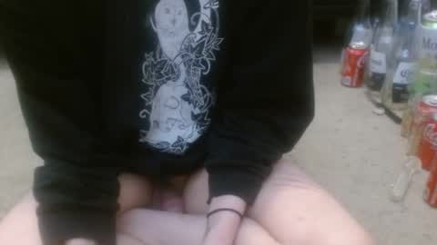 Holly Hawkes online show from October 7, 10:07 pm