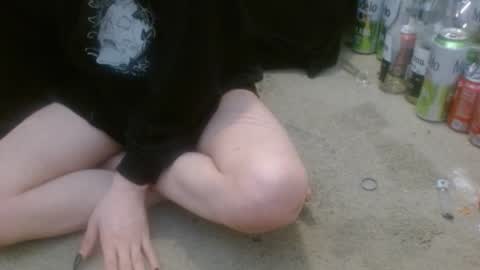 Holly Hawkes online show from October 12, 8:19 pm