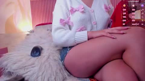 Holly online show from September 16, 11:33 am