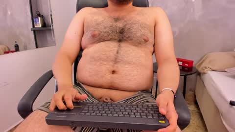 Hollyhock online show from January 14, 7:06 am