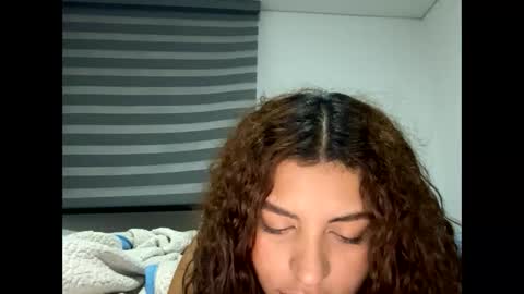 Snapshot of hollykoff chatting on January 28, 7:11 am space online show from January 28, 7:11 am